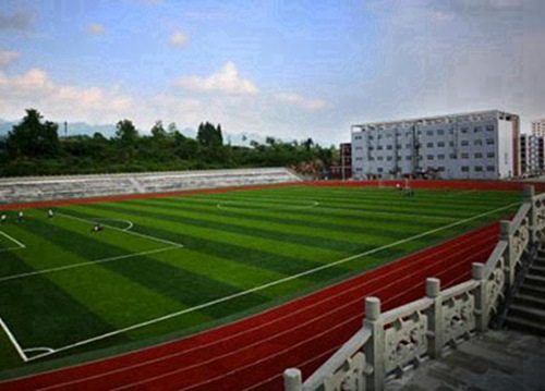石家庄同创铁路学校2023年春季招生对象