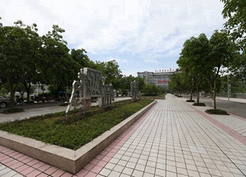 冷水江市新程职业学校2024年招生简章