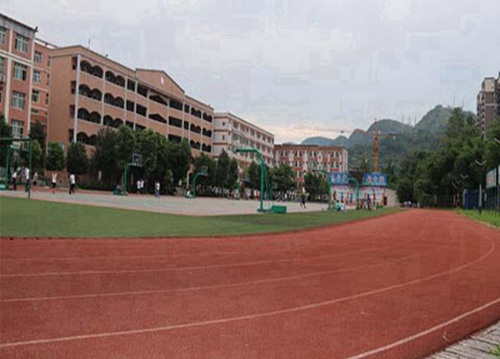 邢台现代职业学校开设有哪些专业？