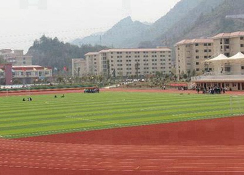 在石家庄东华铁路学校上学是怎样的体验?