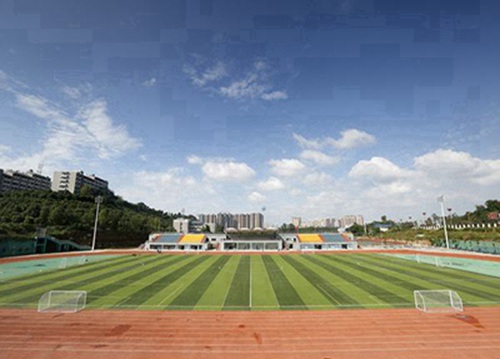 如何报名石家庄法商学校呢？