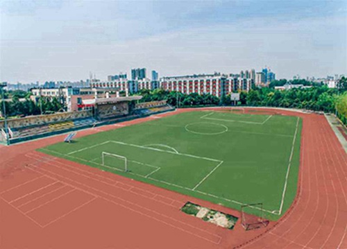 石家庄冀联医学院护理专业主要学习内容