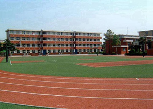 石家庄协和医学院地址在哪?交通方便吗？