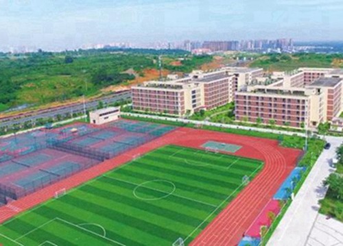 石家庄东华铁路学校2023年春季开学时间