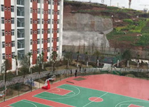 承德正源中等专业学校有资助政策吗
