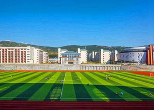 邯郸市农业学校报名要求,招生对象