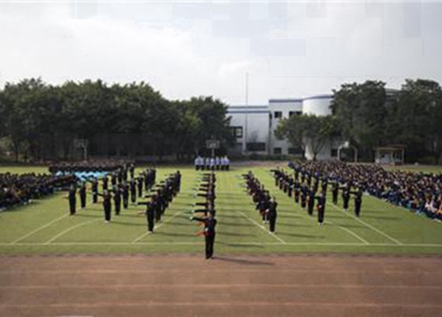 石家庄北方医学中等专业学校报名方式