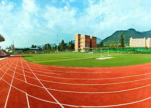 石家庄建材技工学校2024年招生简章