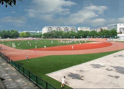 石家庄法商学校2023年春季招生吗？