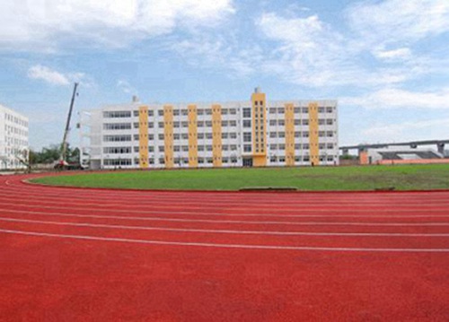 保定市华勘技工学校可以享受哪学些助学政策？