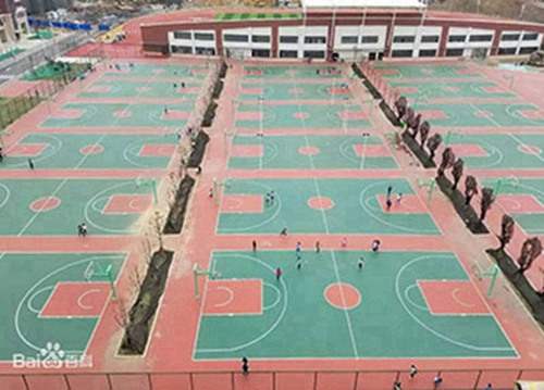 石家庄农业学校学费多少？